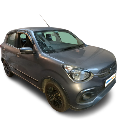 Maruti Celerio-img